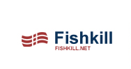 Fishkill.net